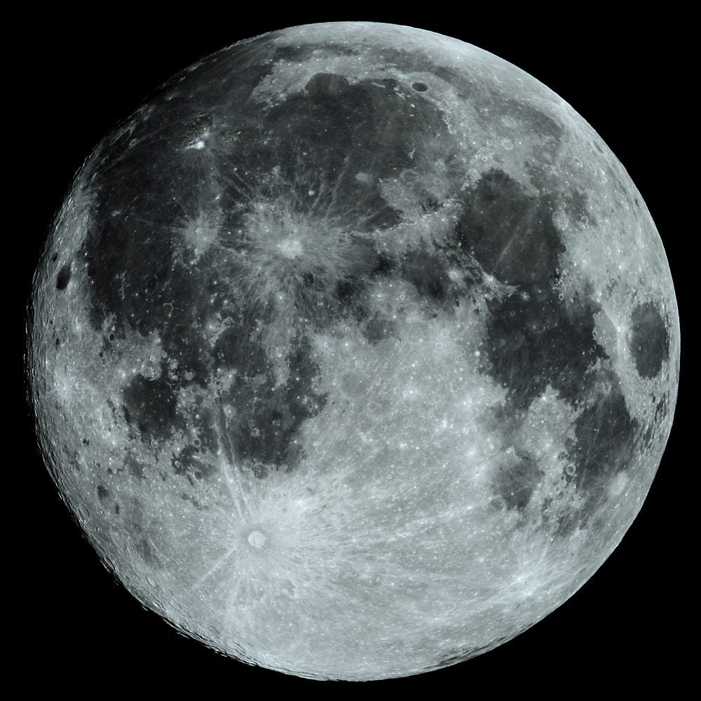 7x35 binoculars astronomy